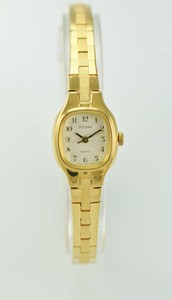 Las mejores ofertas en Relojes de pulsera cuadrado Pulsar Casual | eBay