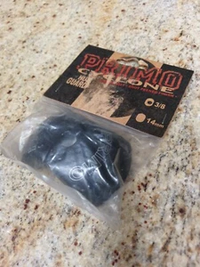 NOS Primo Cyclone 3/8" Hub Guard Mid School BMX S&M Standard - Picture 1 of 4