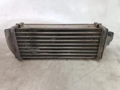 1296517 intercooler per OPEL ASTRA F CARAVAN FAMILIAR GLS (I) 1991 2066268 Foto 1 de 4