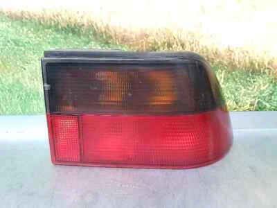 9123084 3506234 Headlight Rear Right For 1988 SAAB 9000 CD 2.3-16 CDI - Image 1 of 4