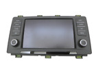 Screen Display Monitor for Seat Ateca KH7 16-20 575919606A 110TKM!!!