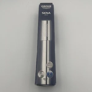 Grohe Sena Stick Ducha de Mano 1 Spray Cromo 28341000 - Imagen 1 de 9