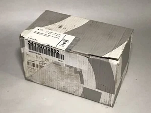 Original BMW MINI Cooper R55 R56 R57 R58 R59 Front Brake Pad Set OEM 34116772892 - Picture 1 of 5