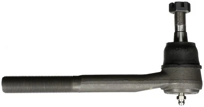 Внешний конец рулевого троса Delphi для 1990-2005 GMC Safari AWD 1991 1992 1993 - Изображение 1 из 2