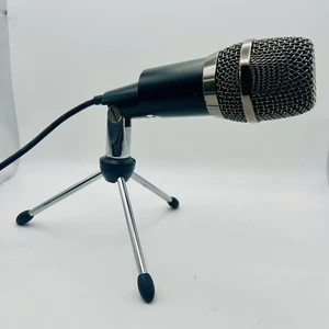 Fifin Usb Streaming Microphone - Zdjęcie 1 z 6