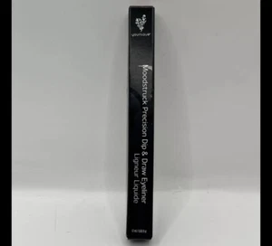 Younique Moodstruck Precision Dip and Draw Eyeliner Eye Liner Shade PATRONIZED - Picture 1 of 1