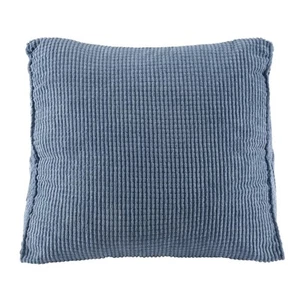 Reading Backrest Cushion Wedge Pillow Back Cushion Lumbar Pad Bed Office4860 - Picture 1 of 4