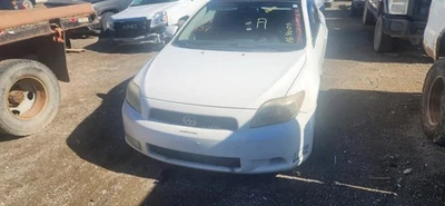 Módulo de control electrónico ECM del motor a través de 4/05 se adapta a 05 SCION TC 28072220 Foto 1 de 4