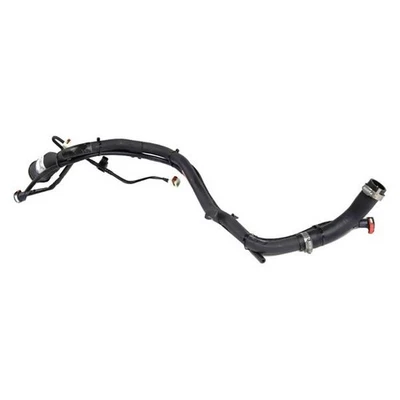 For Chrysler Pacifica 2017-2023 Chrysler 68615660AA Fuel Tank Filler Neck - Image 1 of 4