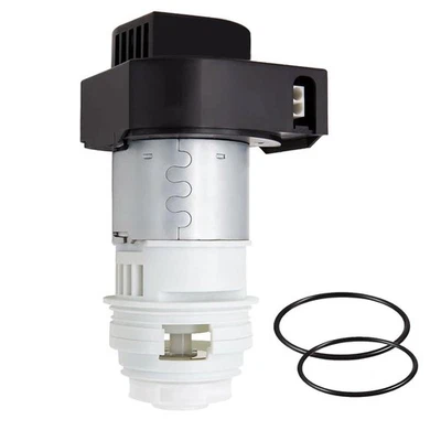 Circulation Pump Motor Kit for Frigidaire FFBD2406NB7B FFBD2406NW0A NEW - Image 1 of 4