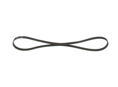 1 987 947 863 BOSCH V-Ribbed Belt for FIAT,GREAT WALL,HOLDEN,HONDA,HSV,KIA,LANCI - Image 1 of 3