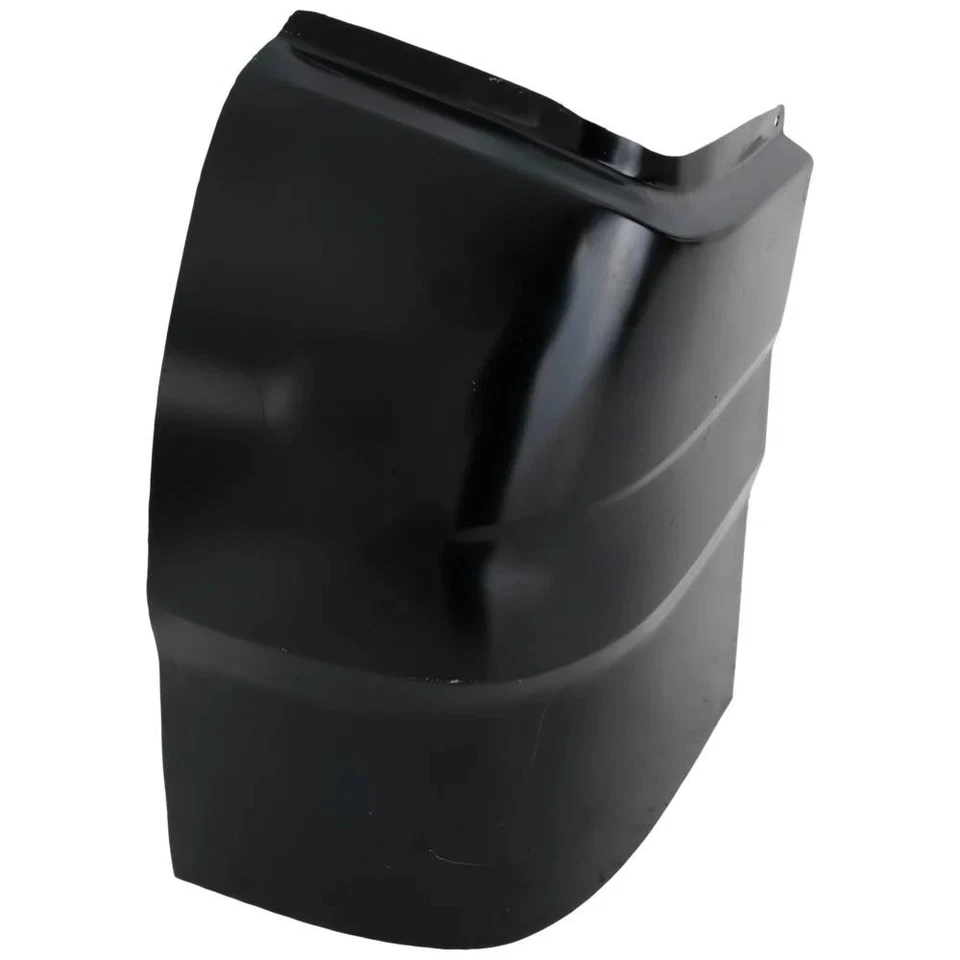 New Right Rear Cab Corner Fits Dodge B2500 Base 6 Cyl 3.9L By JD58140021 - Image 1 of 4