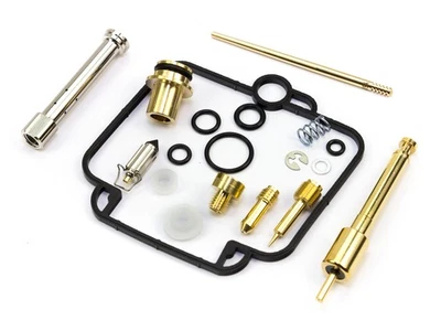 Vergaser Reparatur Satz KS-0602 für Suzuki GS 500 E EU GS500 BJ. 1979/ 1989-2000 - Bild 1 von 4
