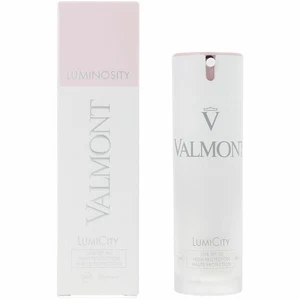 Hydrating Facial Cream Valmont LUMICITY Spf 50 30 ml - Picture 1 of 1