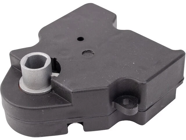 Actuador de aleta de aire para Kenworth W900 2005-2011 2006 2007 2008 2009 2010 NF911TY Foto 1 de 1