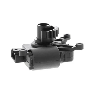 New A/C Actuator Fits Volkswagen By 561907511C - Image 1 of 2