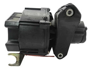 1994-1997 MERCEDES BENZ C-CLASS Air Injection Pump Smog Emission 0580000008 - Bild 1 von 19