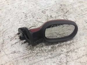 ESPEJO RETROVISOR DERECHO / 735055 PARA RENAULT MEGANE I CLASSIC LA0 1.9 D EUR - Foto 1 di 10