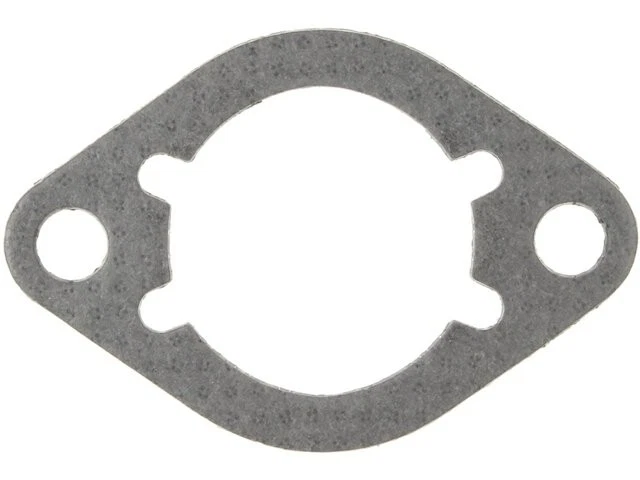 Junta base carburador 54BHJW56 para Cutlass F85 1964 1965 1966 1967 1968 1969 Foto 1 de 1