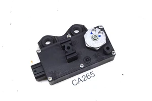 Yamaha YZF R6 RJ11 RJ15 Actuator Exup Servo Exhaust Flap Control - Picture 1 of 4