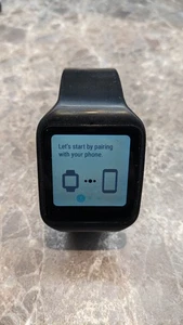 sony smartwatch 3 swr50 - Picture 1 of 4