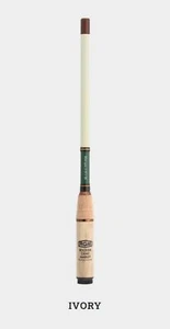 Jackall RGM Rod Pole Telescopic Spec 3 OT 90 Ivory (6348) - Picture 1 of 6