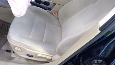 Used Power Steering Pump fits: 2009 Ford Fusion 2.3 Grade A - Изображение 1 из 4