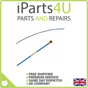 Genuine Sony Xperia Z2 RF Antenna Cable - Picture 1 of 2