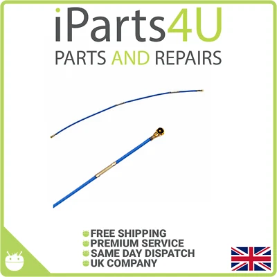 Cable de antena RF genuino Sony Xperia Z2 Foto 1 de 2