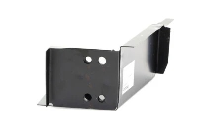 1967-76 Dodge Dart, Demon, Plymouth Valiant, Scamp Rear Leaf Spring Mount - LH - Image 1 of 2