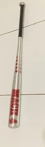 Collectable Baseball Bat New York Mets “MACH 4” 2.4” Barrel - Picture 1 of 5