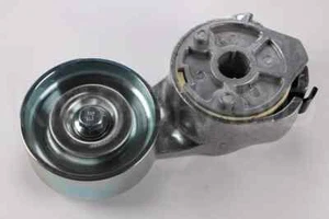 GENUINE DAF BELT TENSIONER 4987964 - Picture 1 of 1