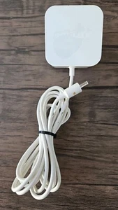 Genuine AC Adapter Charger GP92NB A4 - Picture 1 of 2