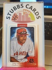 2003 Donruss Diamond Kings Chone Figgins Anaheim Angels #155