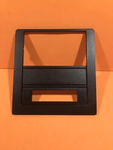 Dell Precision 690 Front Chassis Trim Bezel - Bild 1 von 2