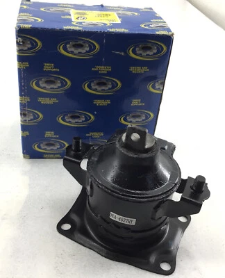 Montaje motor trasero hidráulico automático para 04-08 Acura TL 3.2 3.5 A4527 9451 A4527HY Foto 1 de 4