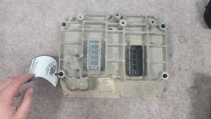 2010-2012 Ram 2500-3500 6.7L Diesel Electronic Control Module, Cab & Chassis - Picture 1 of 9
