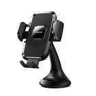 Joyroom ZS259 Mechanical Car Phone Holder Windshield & Dashboard Universal Mount