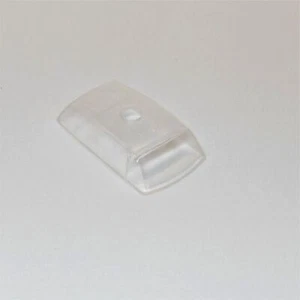 Corgi Toys 216 Austin A40 Windscreen Window Unit - Picture 1 of 4