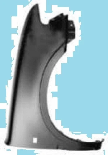 ISUZU CAMPO RODEO 4X2 4X4 MODELO 1997 02 PICKUP UTE PAR DE PANELES GUARDABARROS NUEVO Foto 1 de 3