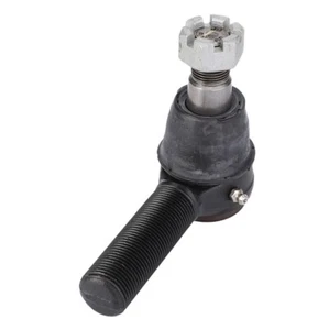 NEW AGCO Tie Rod Part #L20SV8104B14 (71359545) Massey Ferguson-White-Challenger - Picture 1 of 3