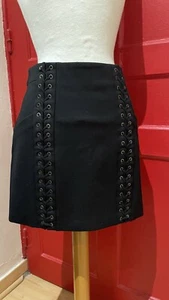 🌷Jupe Pierre Balmain Neuve Jamais Portée🌷 - Foto 1 di 5