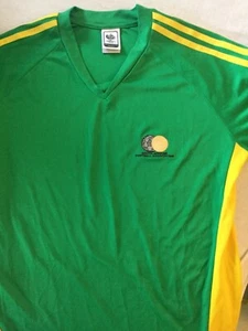 Adidas Südafrika T-Shirt Gr. S - Bild 1 von 1