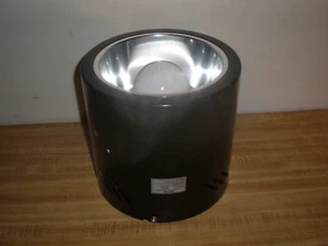 INDUKTIONSLEUCHTE BELEUCHTUNG LUMINAIR INNEN MX5-23E - Bild 1 von 6