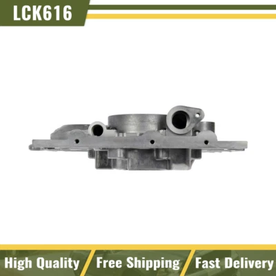 Kit de cubierta de distribución Dorman 635-521 nuevo para Chevy Olds Chevrolet Trailblazer Envoy Foto 1 de 4