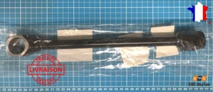 Kubota ASSY PIPE RD451-71780 - Imagen 1 de 3