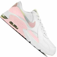 Chaussures Nike pour fille