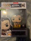Funko Pop! Vinyl: Avatar: TLA - Fire Lord Ozai - Chalice Collectibles #1058