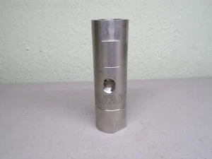 ZURN WILKINS 38-740 SS CARBONATED BEVERAGE BACKFLOW PREVENTER 3/8" - Picture 1 of 6