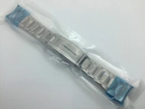 PULSERA TITANIO GRADO PREMIUM 22MM PARA TUDOR PELAGOS 42MM 25600 25610 - Imagen 1 de 4